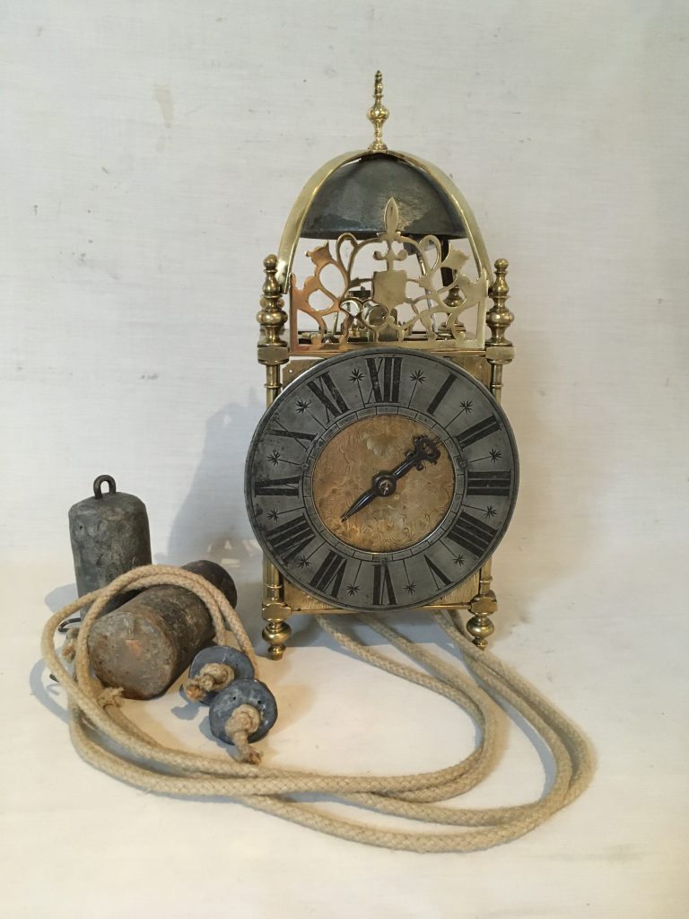 Observeer Schijnen te veel Schut Antiek – Verkoop van antieke klokken
